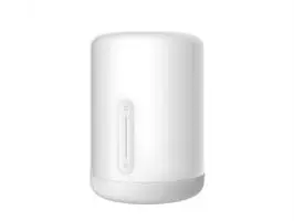 Andere Beleuchtung + Xiaomi + MUE4093GL
