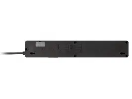 Power strips + Lestar + 1966006356