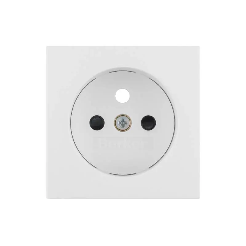 Electrical goods + Hager + 3965761909