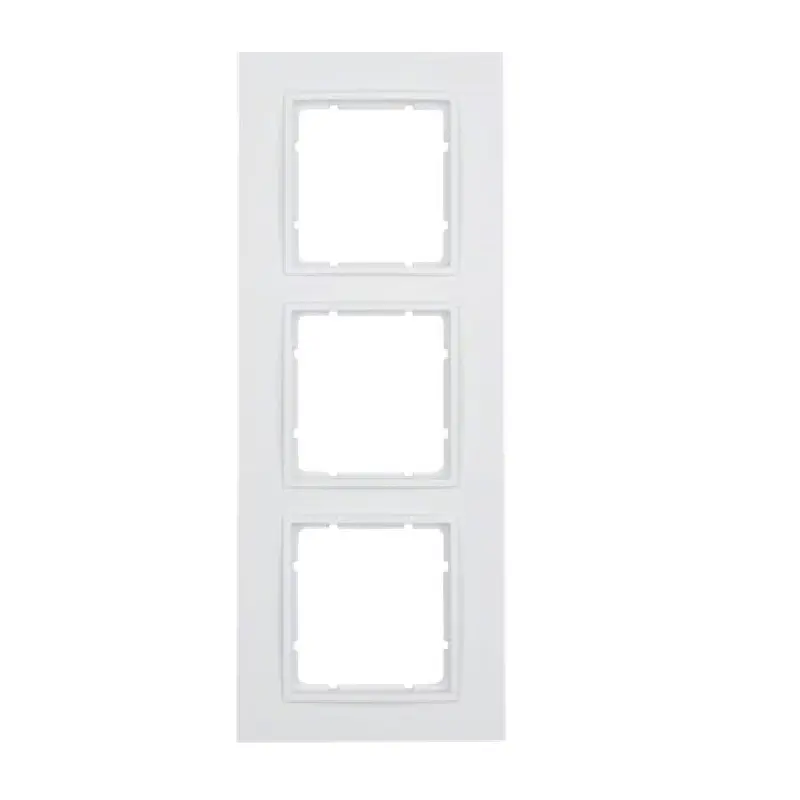 Stecker, Steckdosen, Adapter + Hager + 10136919