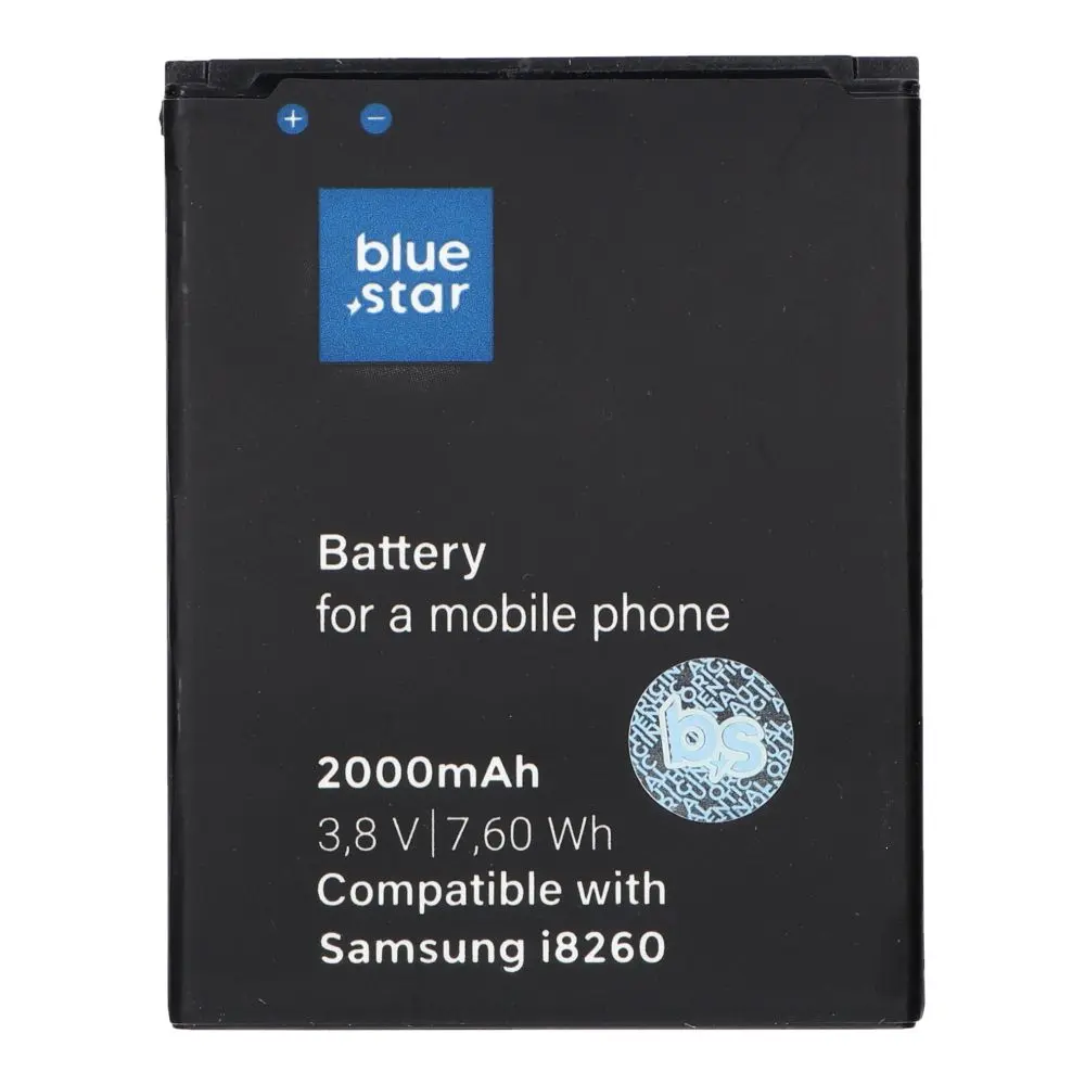 Вбудовані посудомийні машини + Blue Star + BS-EB-B150AE