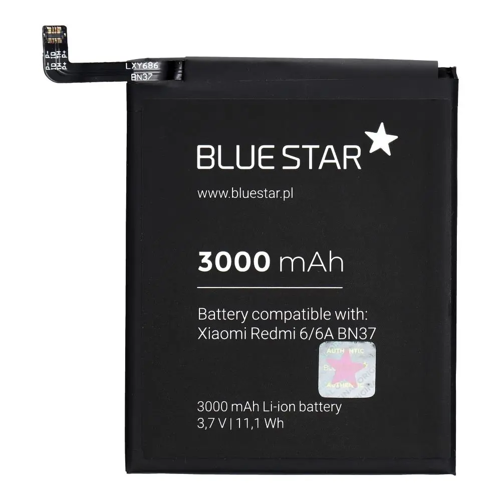 Bilradioer + Partner Tele.com + 5903396040399