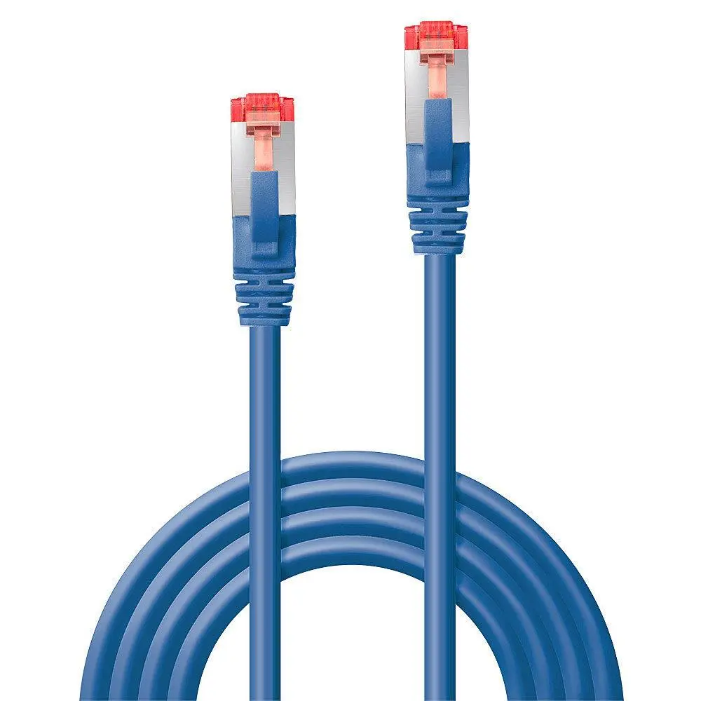 Cabluri și fire + Lindy + 47719