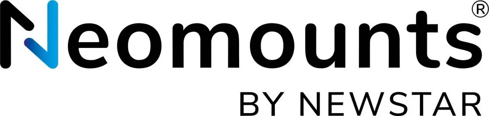 Projector Accessories + Neomounts + AWL-440BL