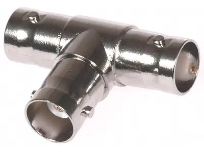 Stik, stikkontakter, adaptere + INNY + BNC-G/2BNC-G*P100