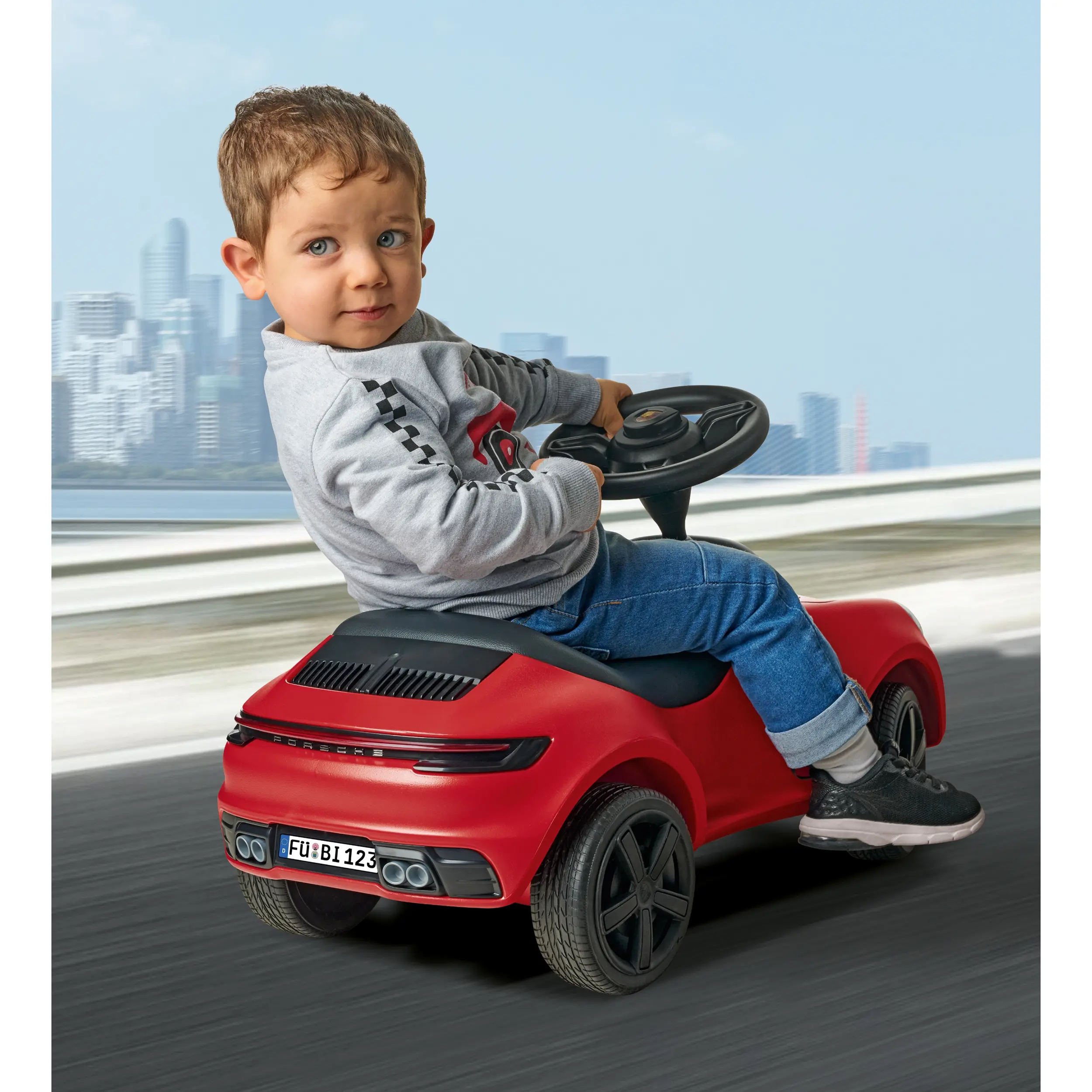 Auto e veicoli + Big + 800056353