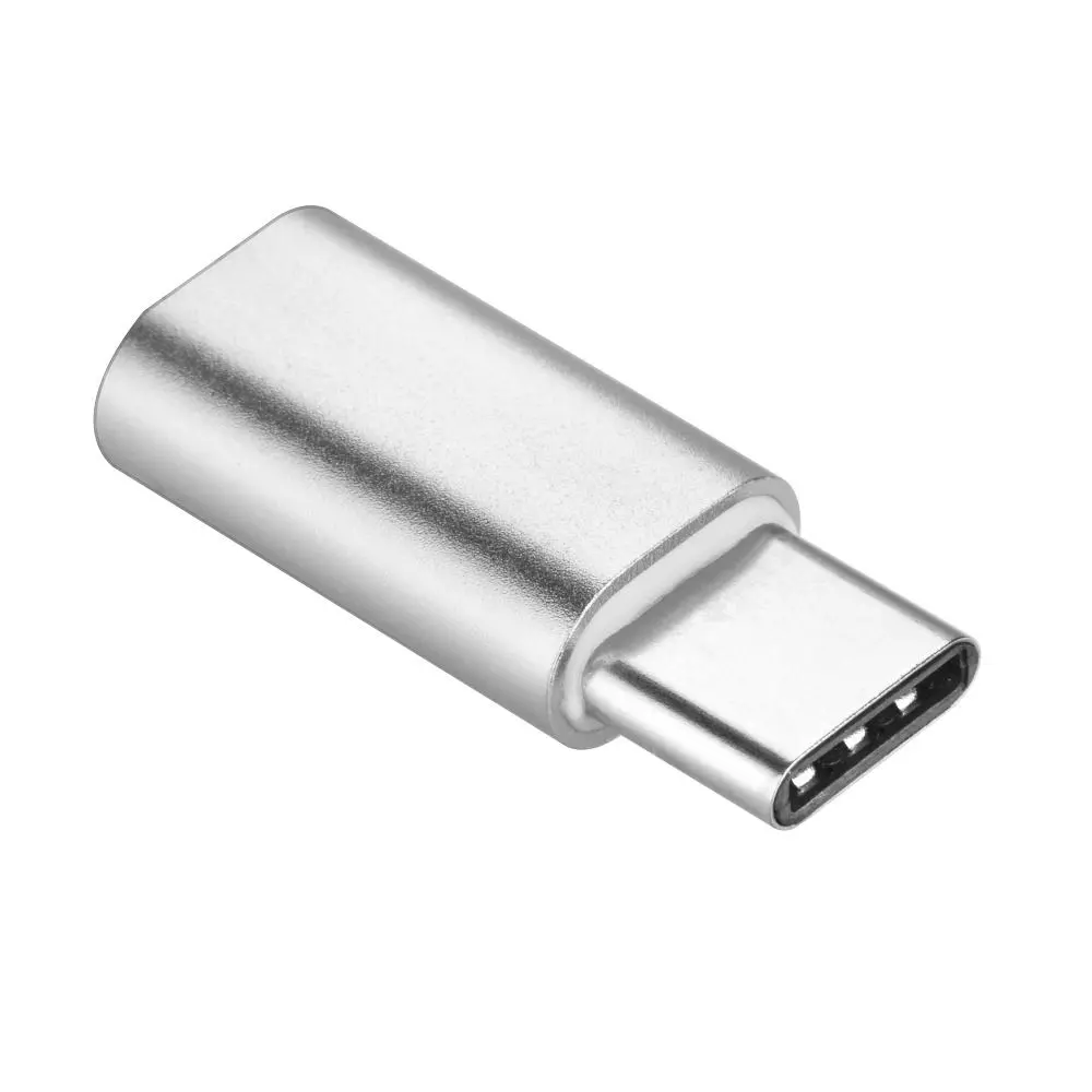 Фігурки + GSM City + 5901737419965
