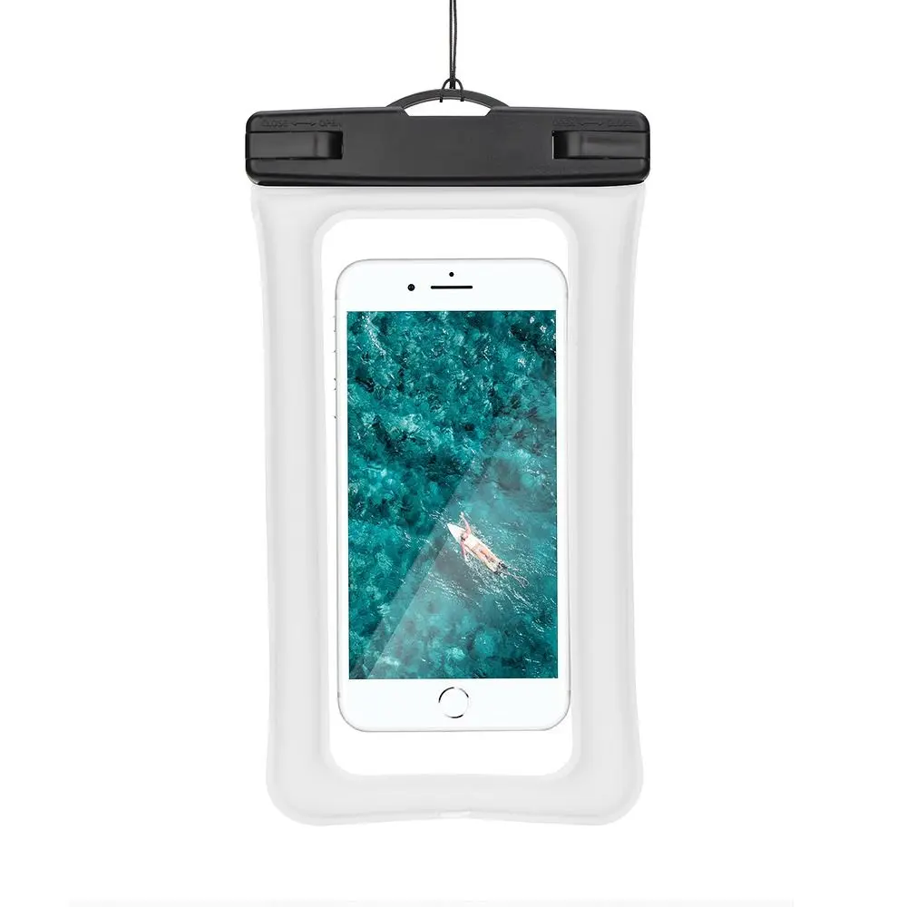 Protective Covers & Cases + OEM +  