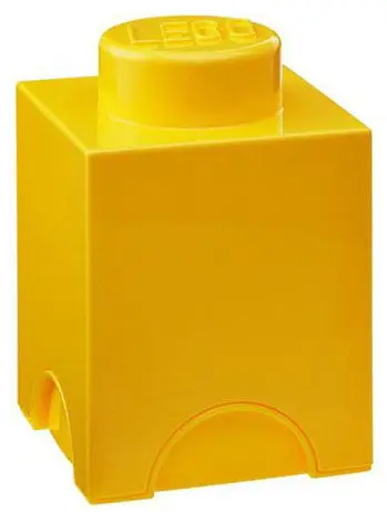 Baskets & organizers for toys + LEGO + 40011732