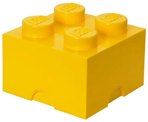 Klocki + LEGO + 40031732