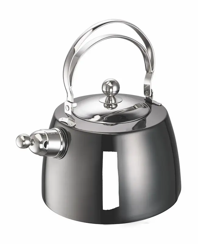 Bouilloires + Schulte-Ufer + Louis 60006-20