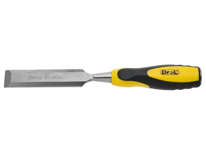 Handverktyg + DREL/CONDOR + DR-BCF-1022