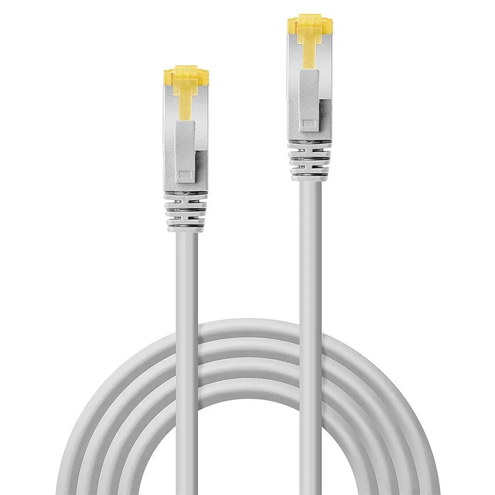 Cabluri și fire + Lindy + 47265