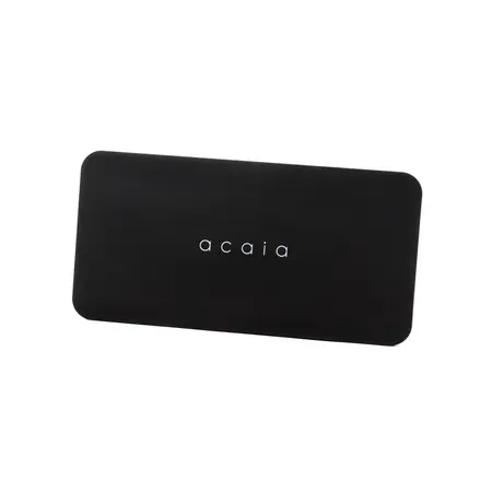 Мастила за принтери + Acaia + AA007