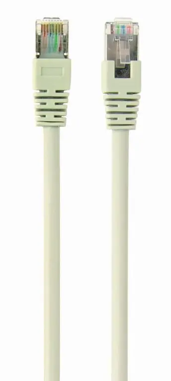 Network accessories + Gembird + PPB6-2M