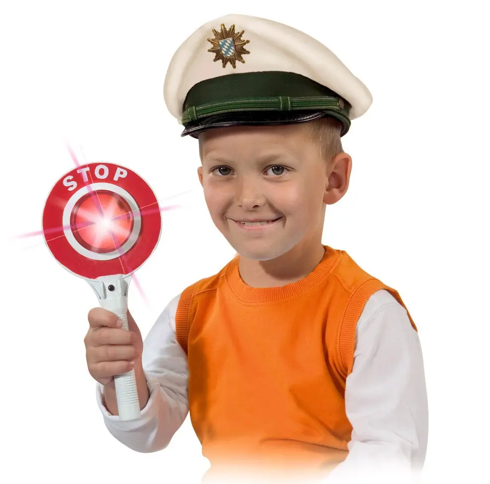 Autot ja ajoneuvot + MAJORETTE + 203342008