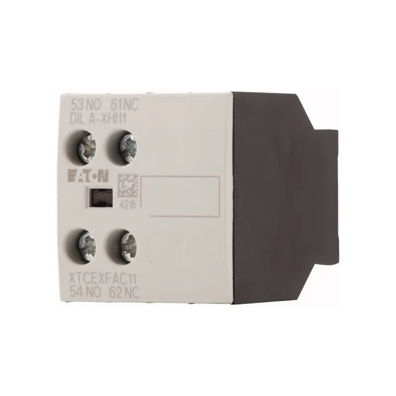 Annan elektrisk utrustning + Eaton + 276421