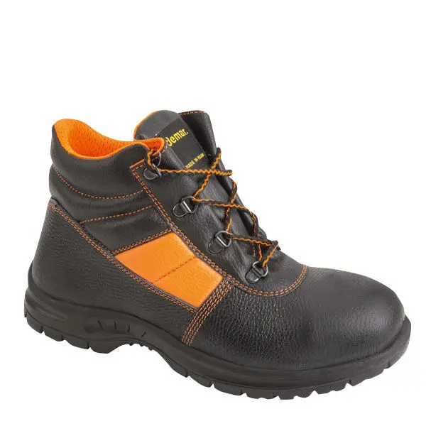 Schoenen + Demar + DTRMBU40
