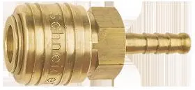 Utensili pneumatici + RECTUS + 35304