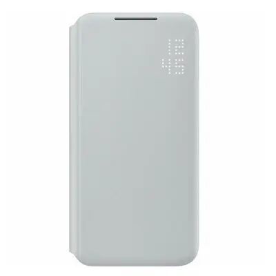 Other GSM accessories + Samsung + EF-NS901PJEGEE