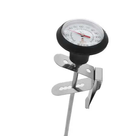 Espressomaskiner + Timemore + 70TAC005AA006