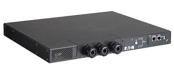Batteries and accessories for UPS power supplies + Eaton + EATS30N
