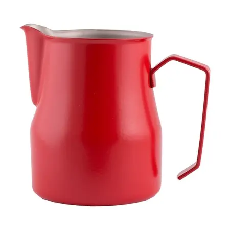 Jugs and carafes + Motta + 2750/00
