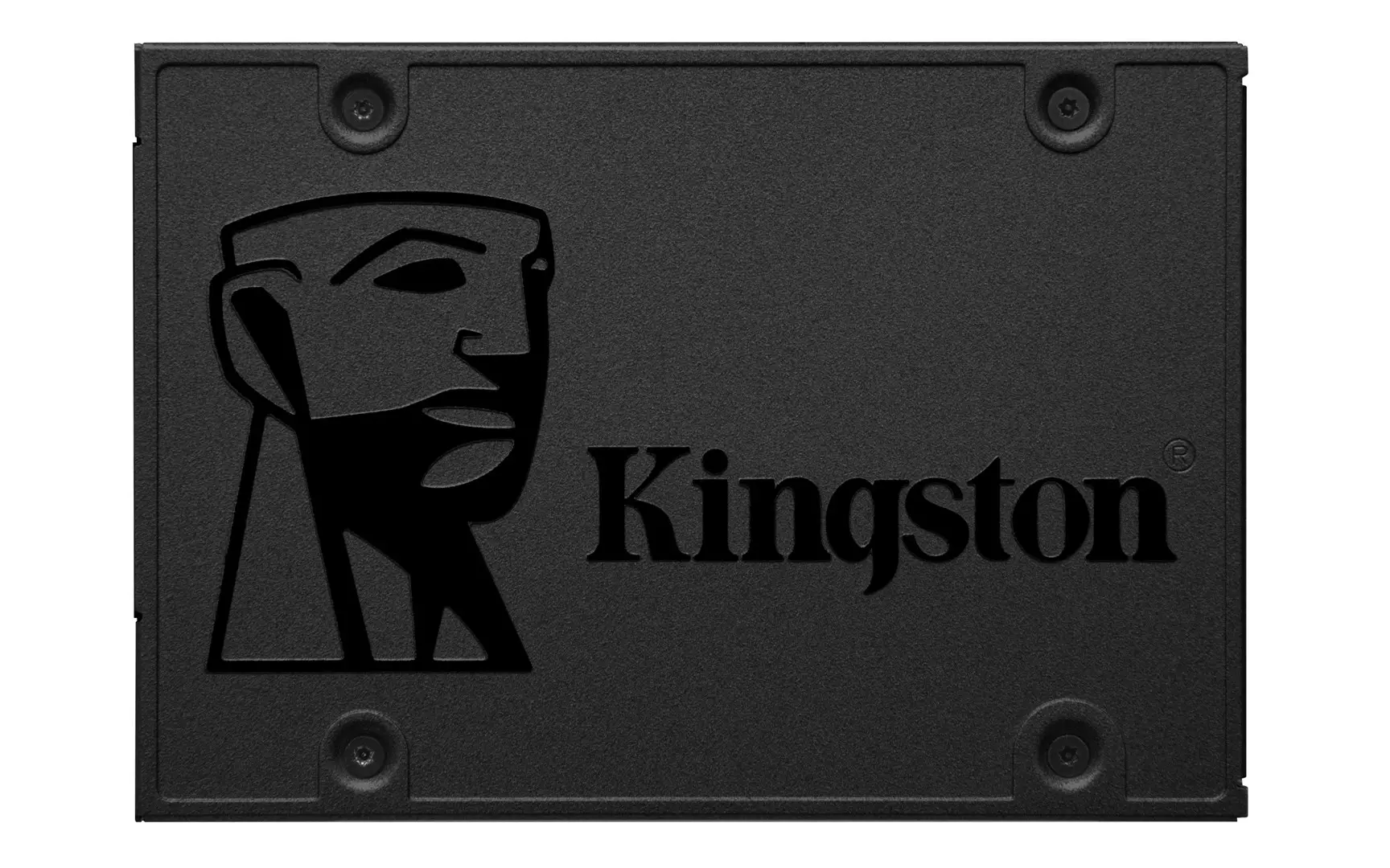 Szilárdtest-meghajtók + Kingston + SA400S37/240G