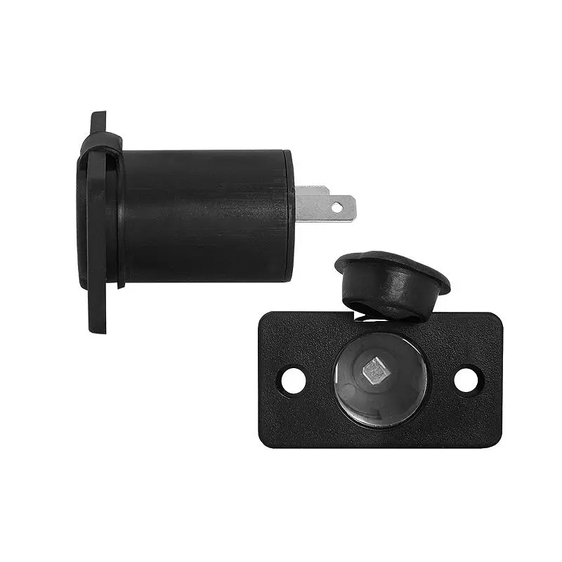 Automotive Accessories + SPEC KABLE + 1-00018-49459