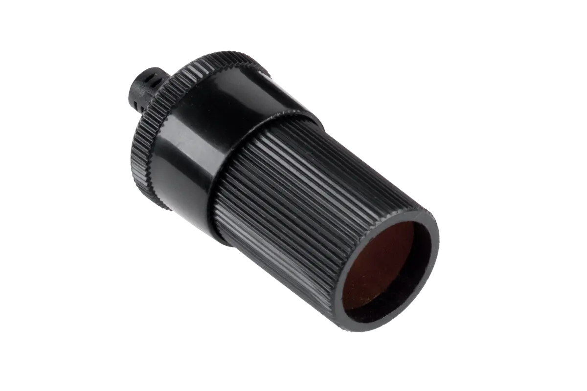 Accessoires automobiles + LP + AKM-GNI-00003