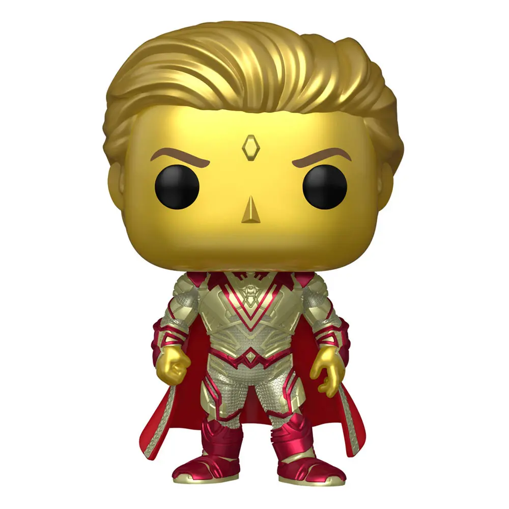 Figurice + Funko +  
