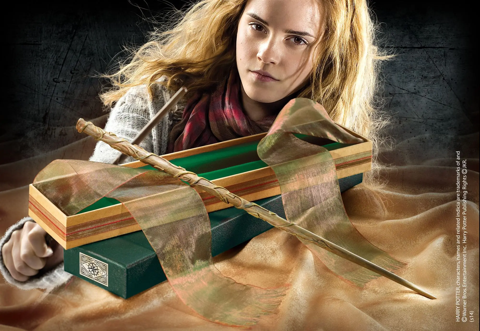 Laptop accessories | Docking Stations and Port Replicators - Harry Potter Hermione Granger