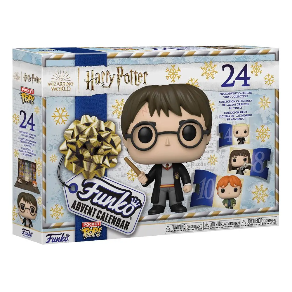 Figurice + Funko + FK61984