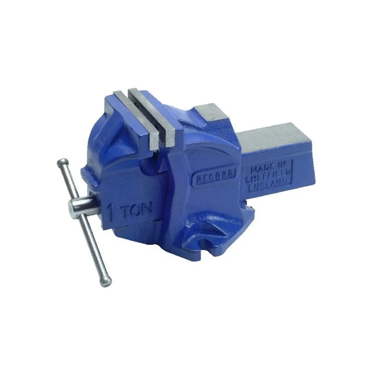 Будівельні інструменти + Irwin + T41211000