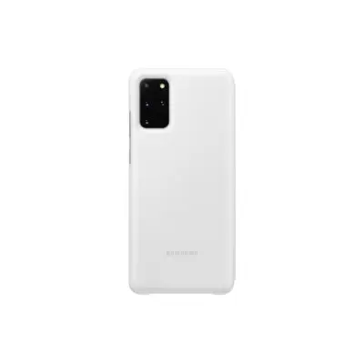 Karbid ja katted + Samsung + EF-NG985PWEGEU