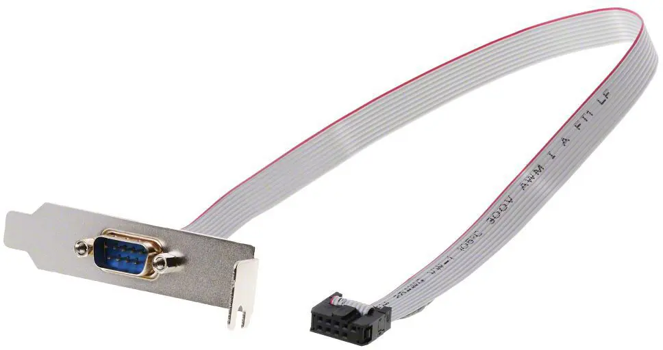 Computer accessories + Delock + 89300