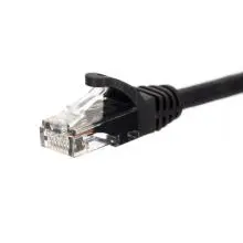 IKT-Kabel + NetRack + BZPAT36K