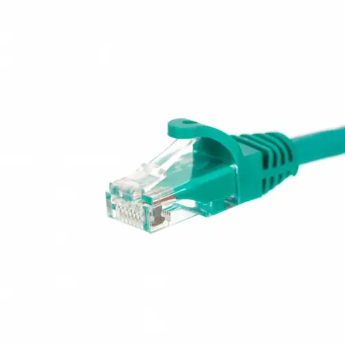 Cavi per telecomunicazioni + NetRack + BZPAT5UG