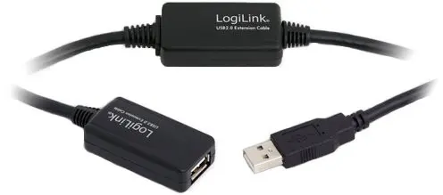 Kable USB +  + UA0145