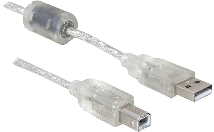 Kabeļi un vadi + Delock + 82057