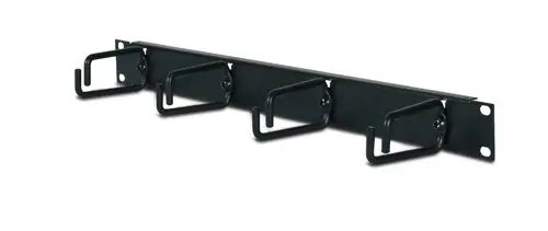 Kaablid ja juhtmed + APC + AR8425A