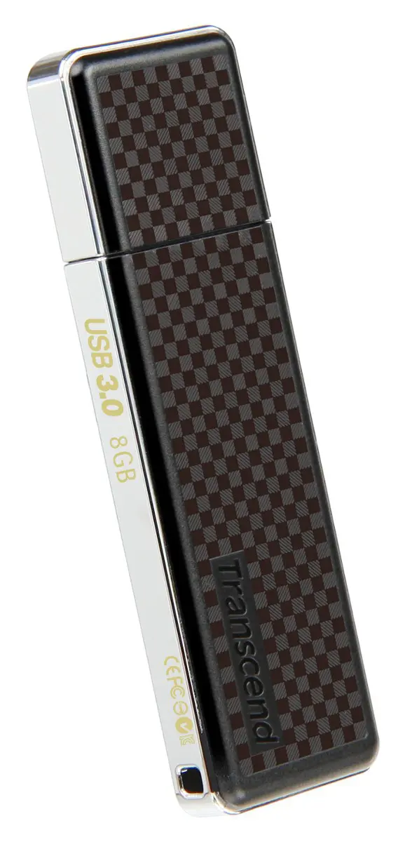 Pendrive + Transcend + TS8GJF780