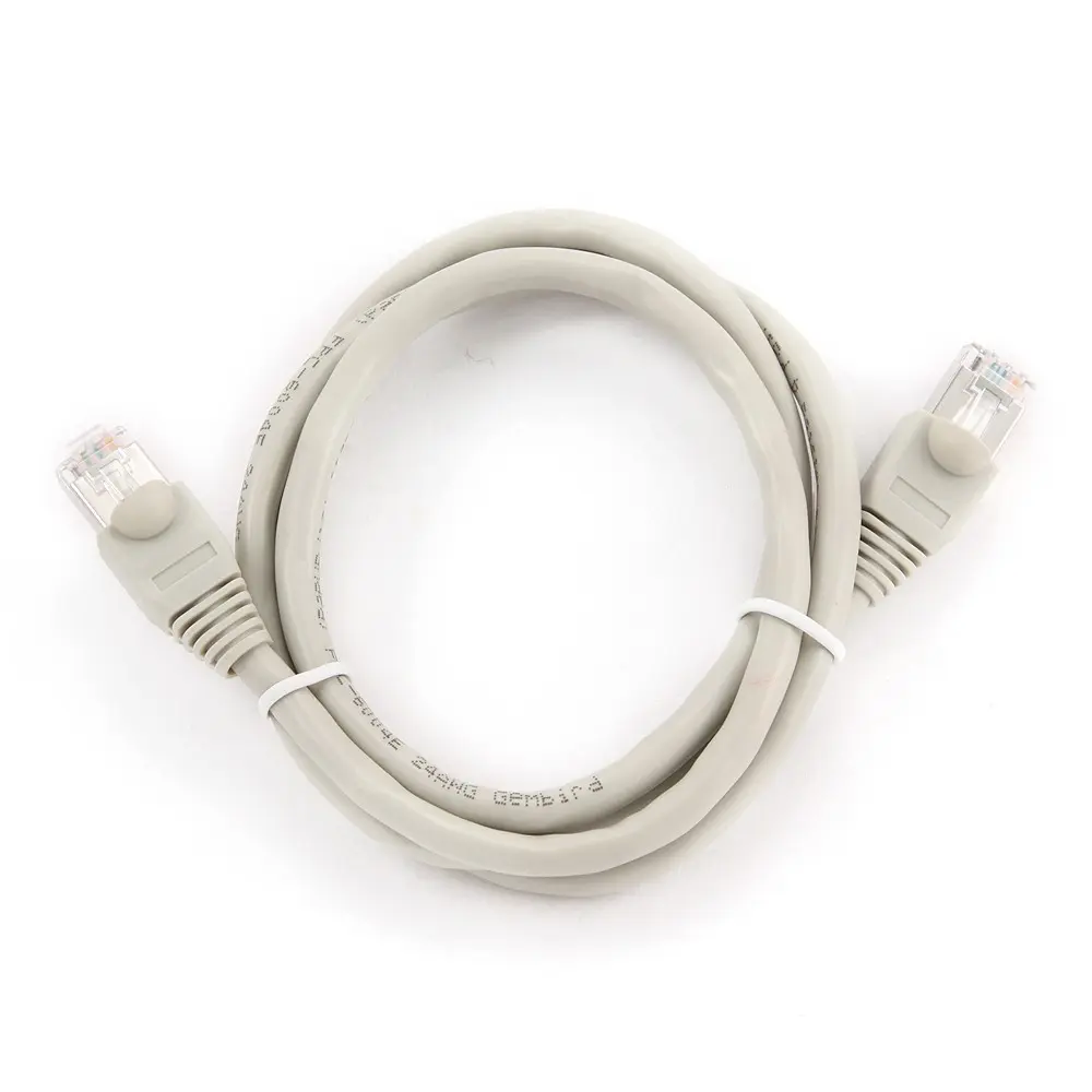 Cavi per telecomunicazioni + Gembird + PP6-1M