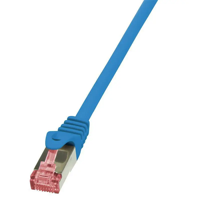 Cavi per telecomunicazioni +  + CQ2056S
