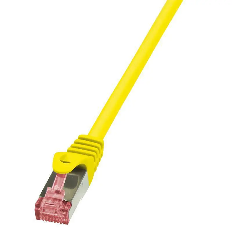 Telecommunication Cables +  + CQ2027S