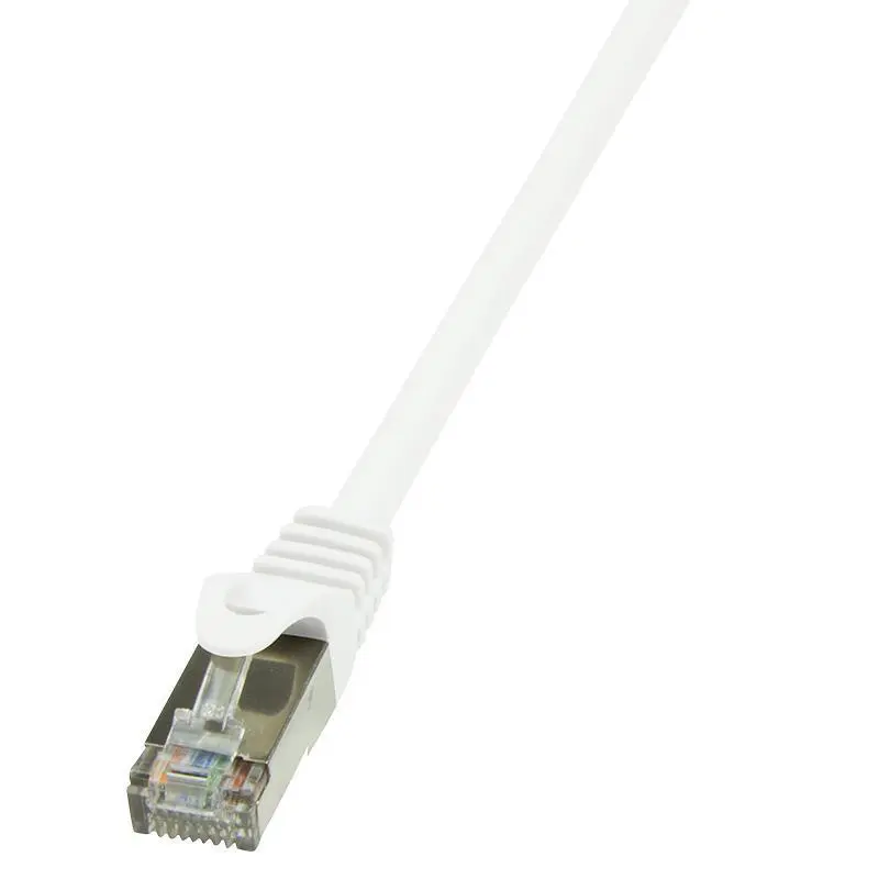IKT-Kabel +  + CP2111S