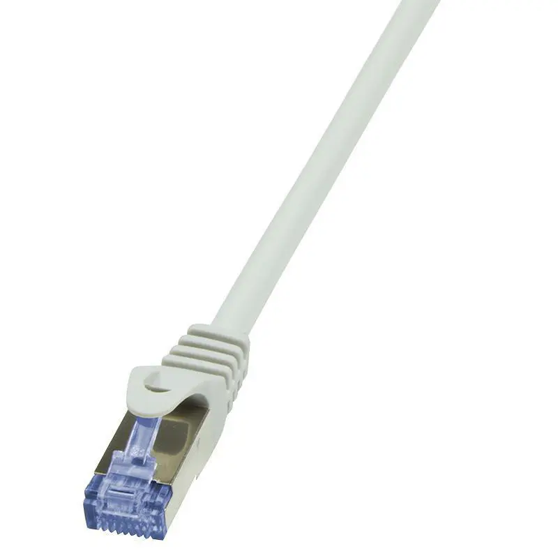 Telecommunication Cables +  + CQ3112S