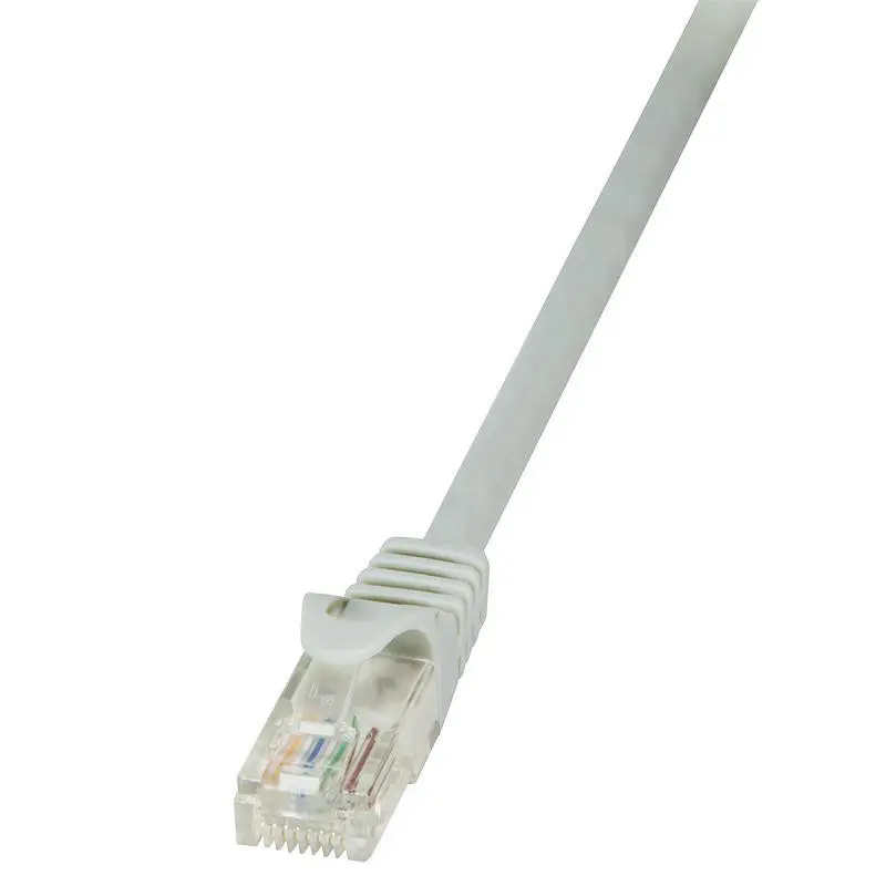 Telecommunicatiekabels + LogiLink + CP1022U
