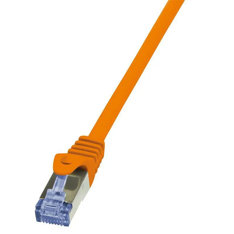 Cavi per telecomunicazioni +  + CQ3038S