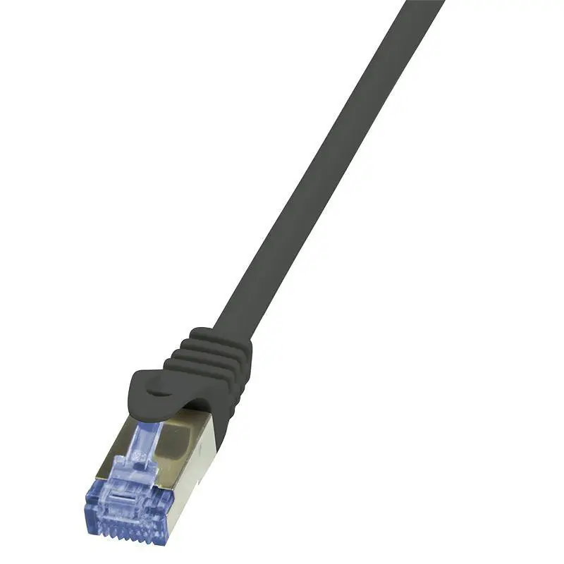 Telecommunication Cables + LogiLink + CQ3043S